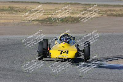 media/Oct-15-2023-CalClub SCCA (Sun) [[64237f672e]]/Group 5/Race/